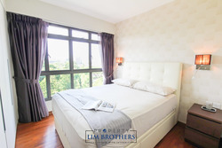 Blk 348C Adora Green (Yishun), HDB 4 Rooms #199841172